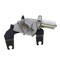 Wai Global WIPER MOTOR, WPM45007 WPM45007 - alternate 2